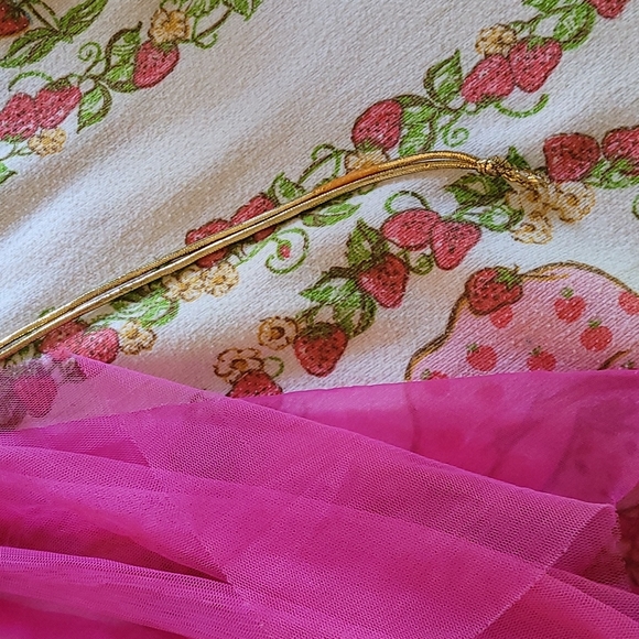 Disney World Princess Hat - Picture 6 of 7